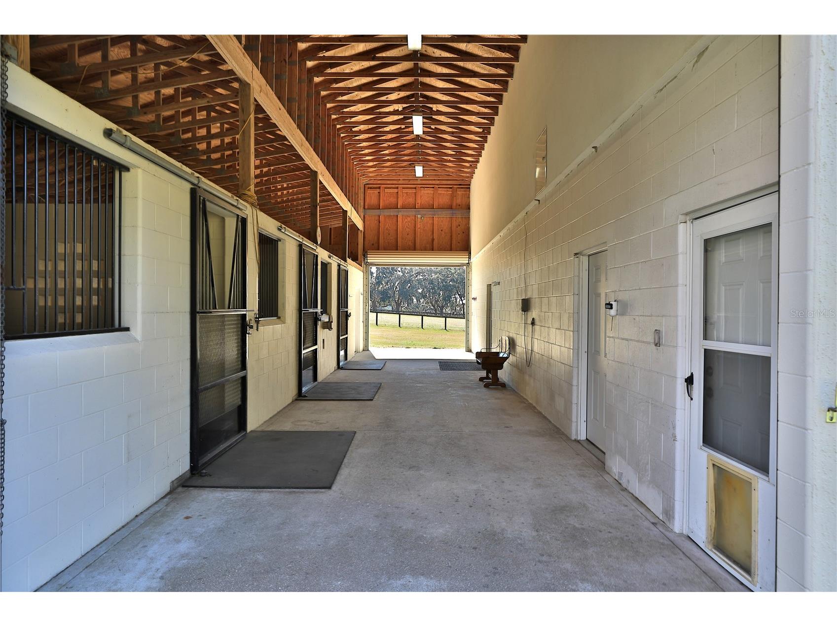 9549 NW 80th Avenue Ocala FL 34482 OM717931 image29