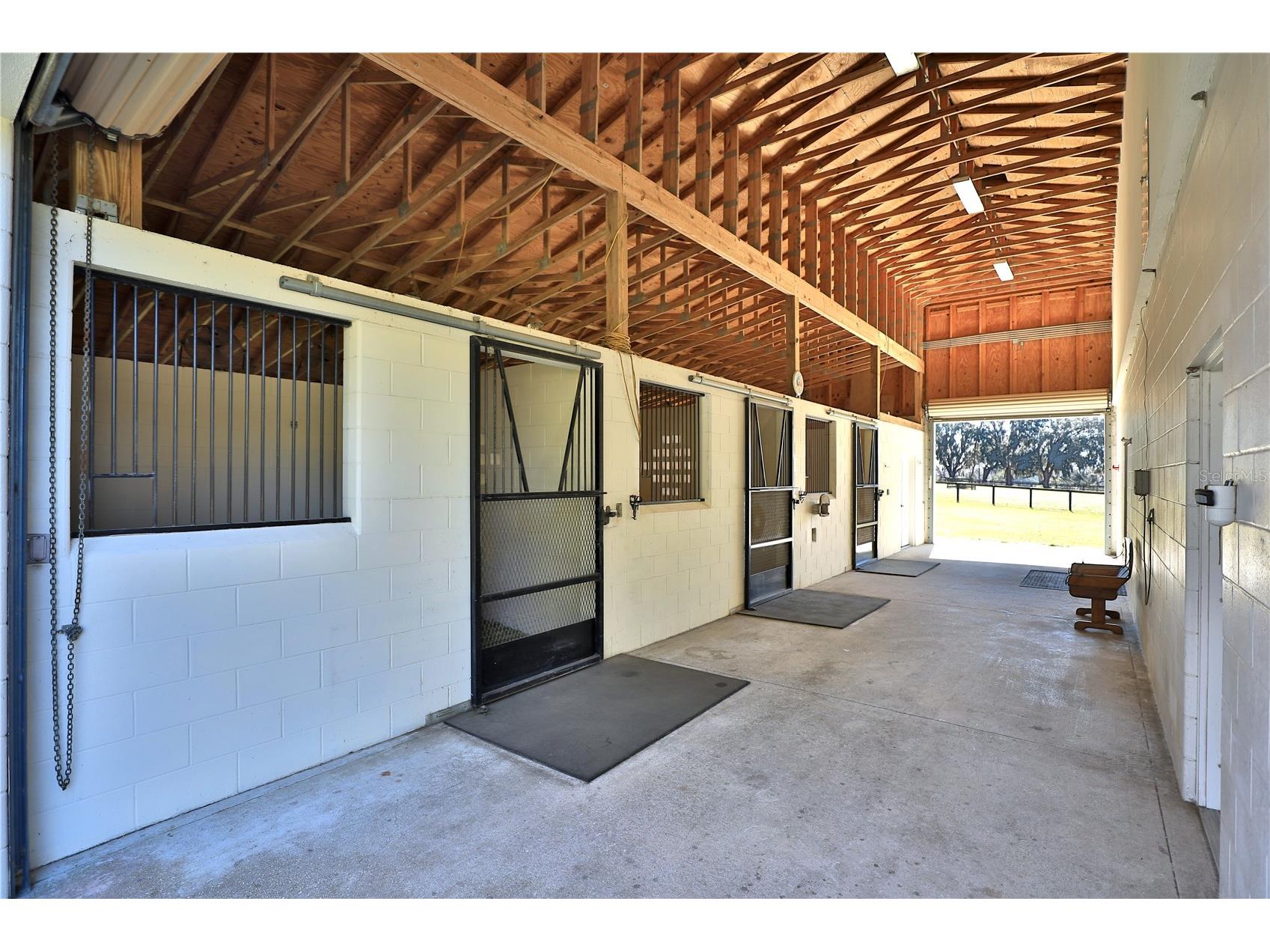 9549 NW 80th Avenue Ocala FL 34482 OM717931 image30