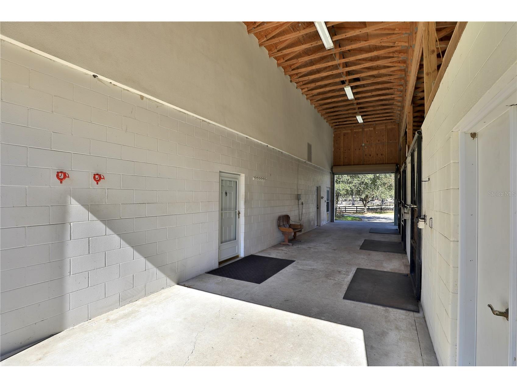 9549 NW 80th Avenue Ocala FL 34482 OM717931 image31
