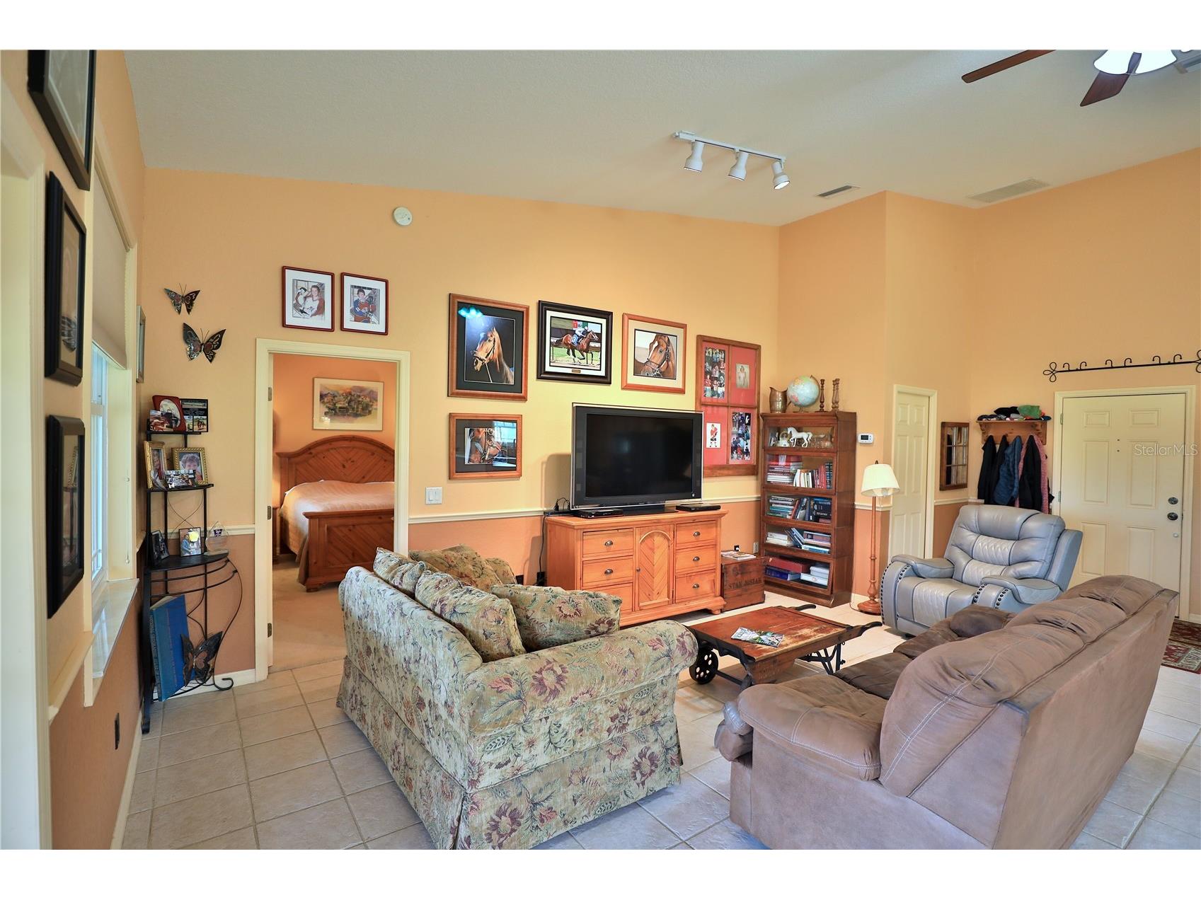 9549 NW 80th Avenue Ocala FL 34482 OM717931 image32