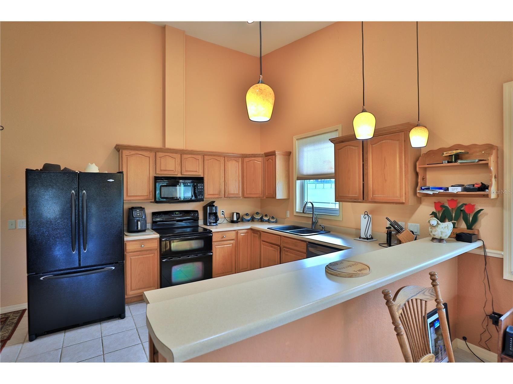 9549 NW 80th Avenue Ocala FL 34482 OM717931 image33