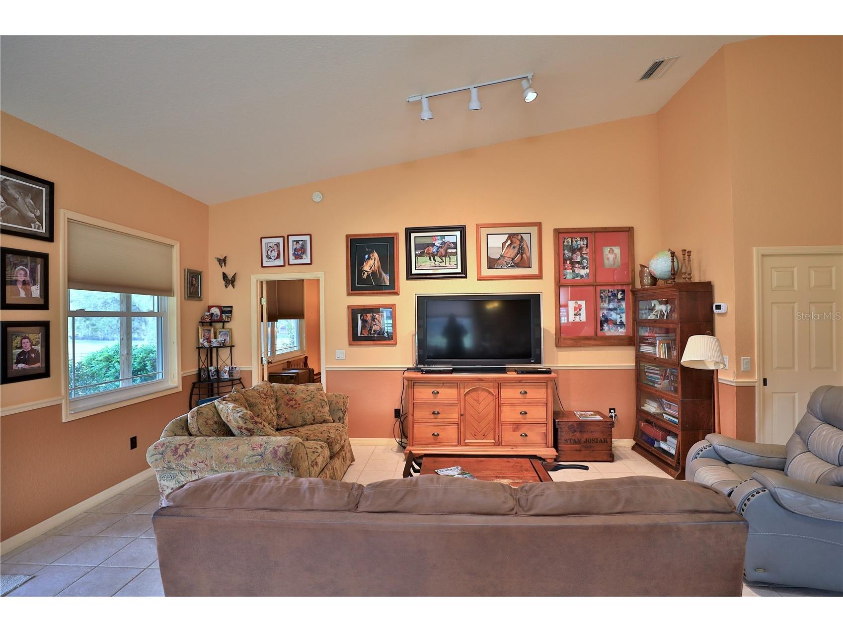 9549 NW 80th Avenue Ocala FL 34482 OM717931 image34