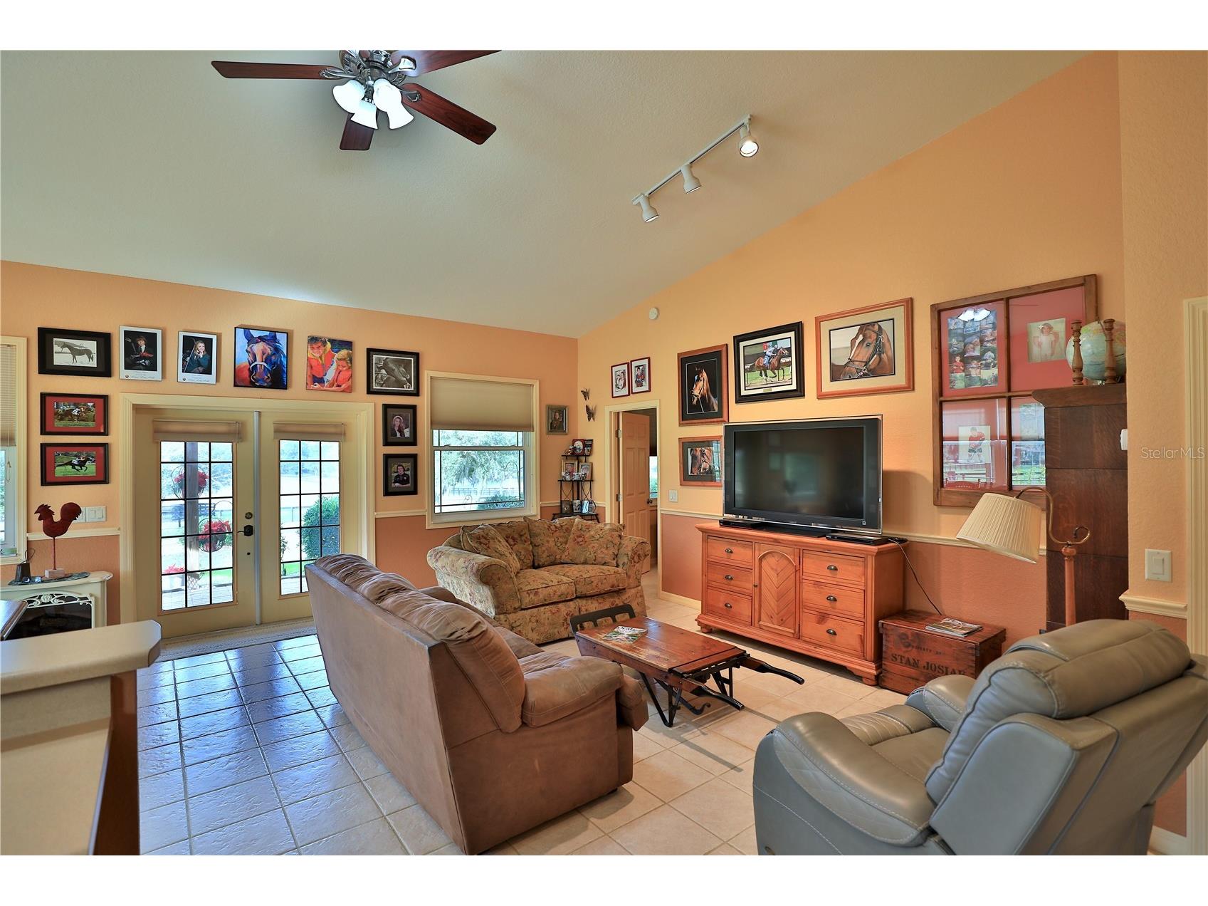 9549 NW 80th Avenue Ocala FL 34482 OM717931 image35