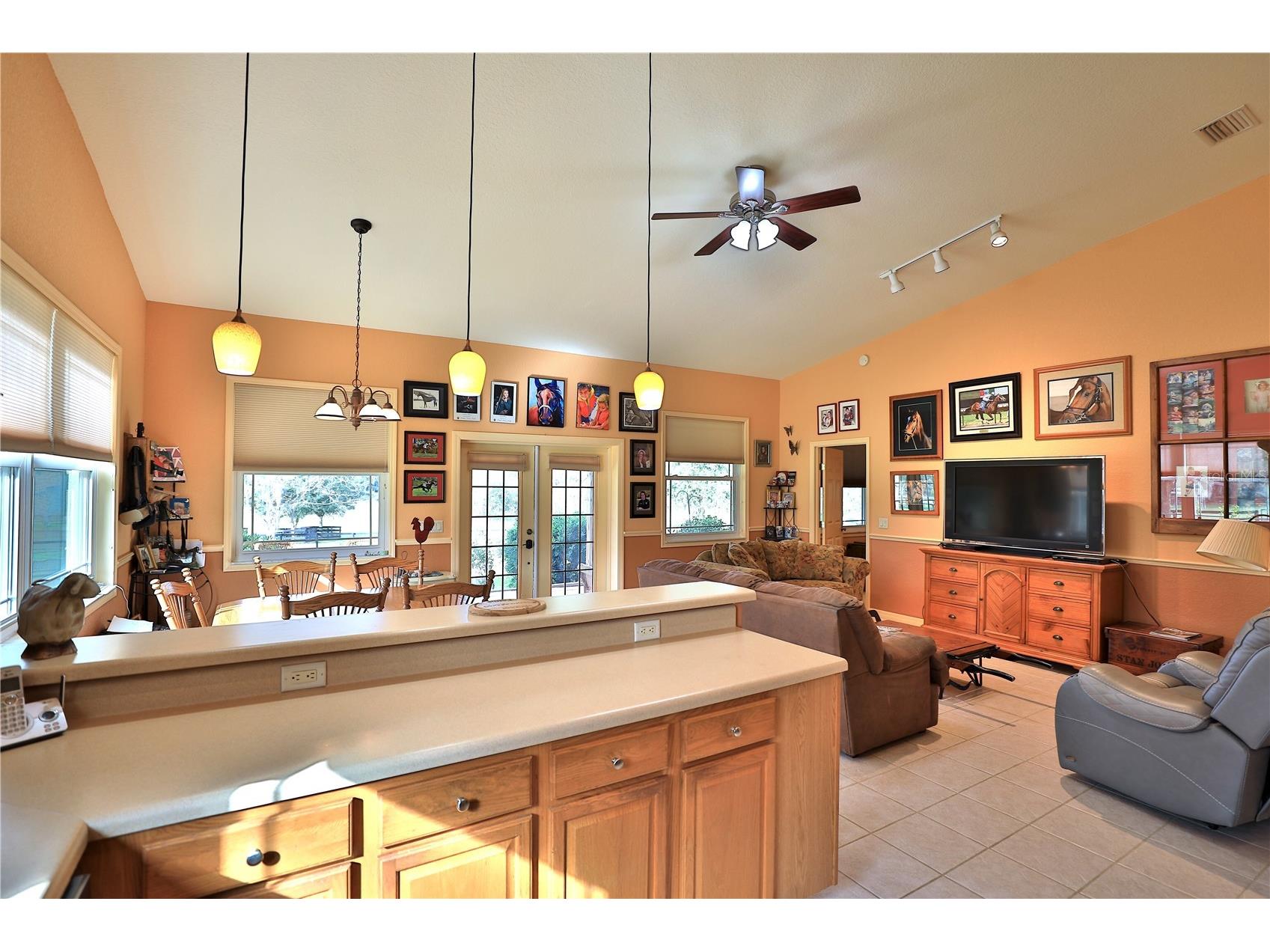 9549 NW 80th Avenue Ocala FL 34482 OM717931 image36