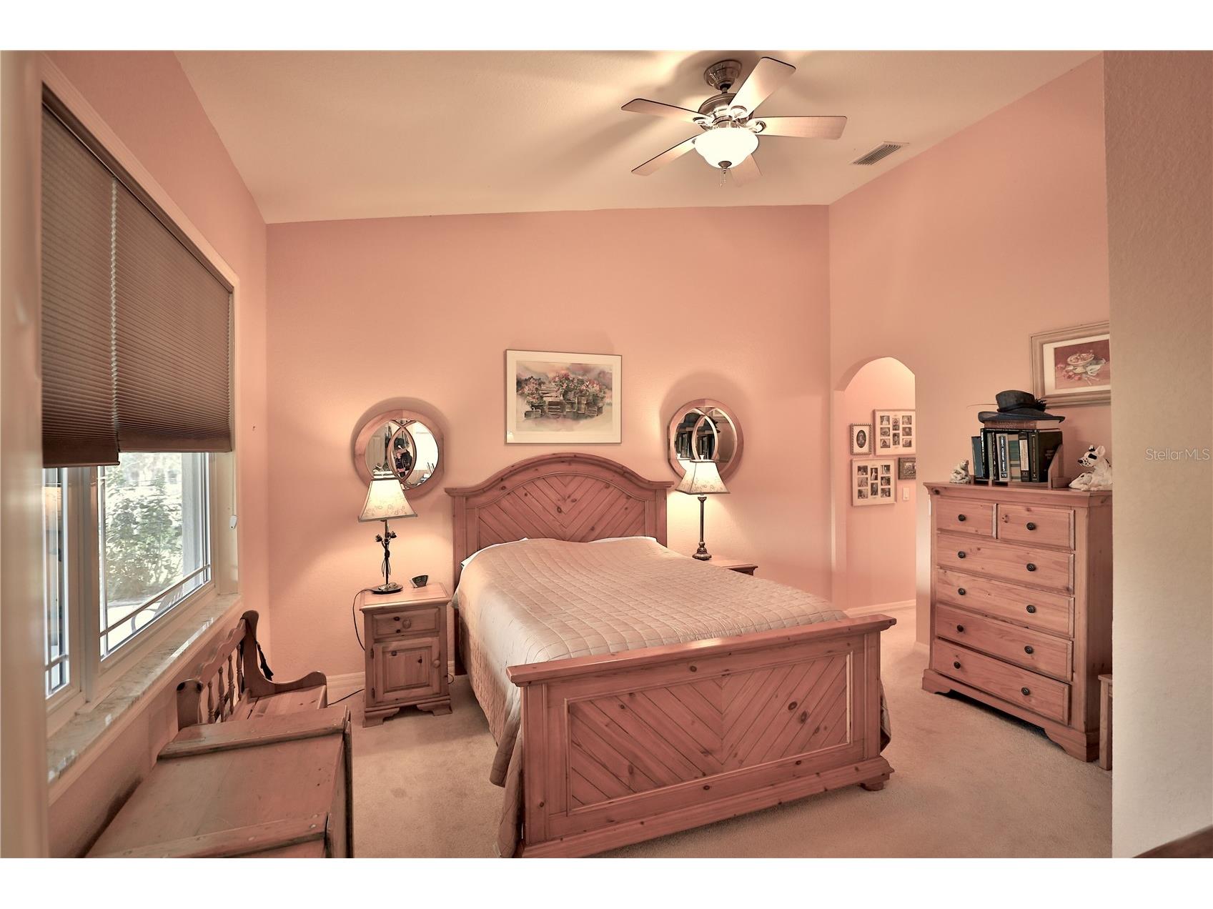 9549 NW 80th Avenue Ocala FL 34482 OM717931 image37