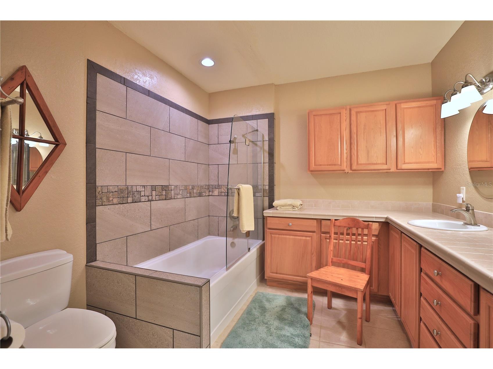 9549 NW 80th Avenue Ocala FL 34482 OM717931 image38