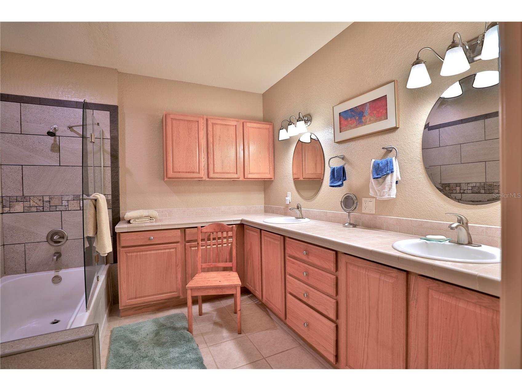 9549 NW 80th Avenue Ocala FL 34482 OM717931 image39