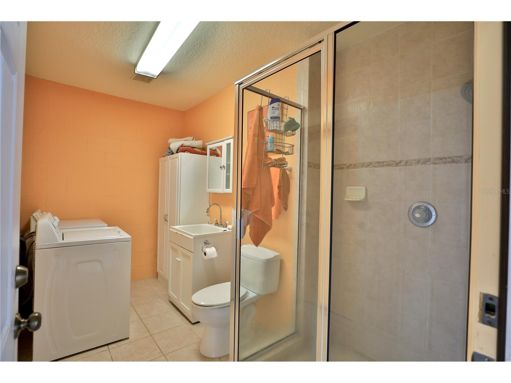 9549 NW 80th Avenue Ocala FL 34482 OM717931 image40