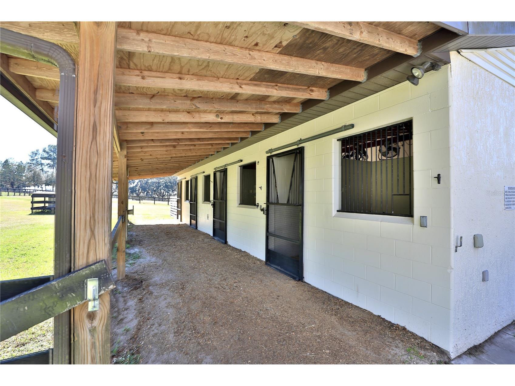 9549 NW 80th Avenue Ocala FL 34482 OM717931 image41