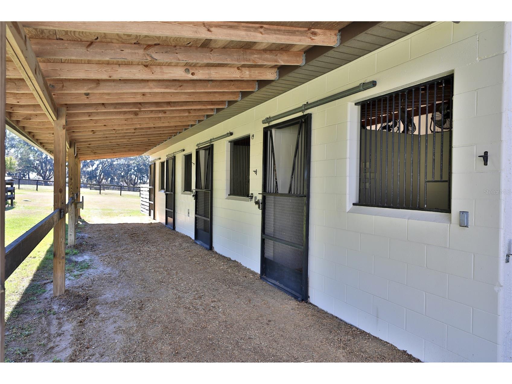 9549 NW 80th Avenue Ocala FL 34482 OM717931 image42
