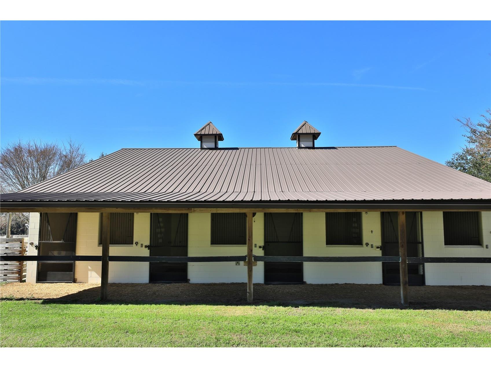 9549 NW 80th Avenue Ocala FL 34482 OM717931 image43