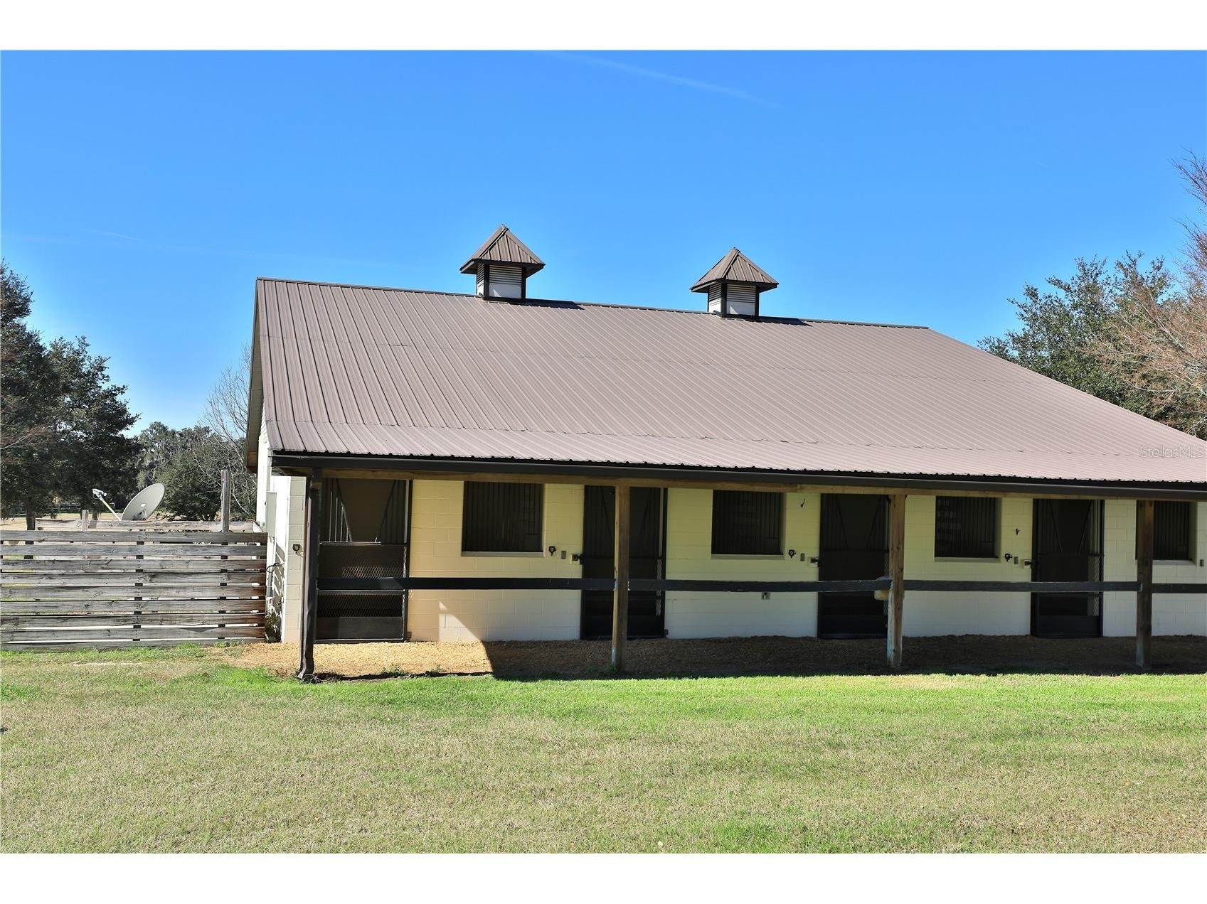 9549 NW 80th Avenue Ocala FL 34482 OM717931 image44