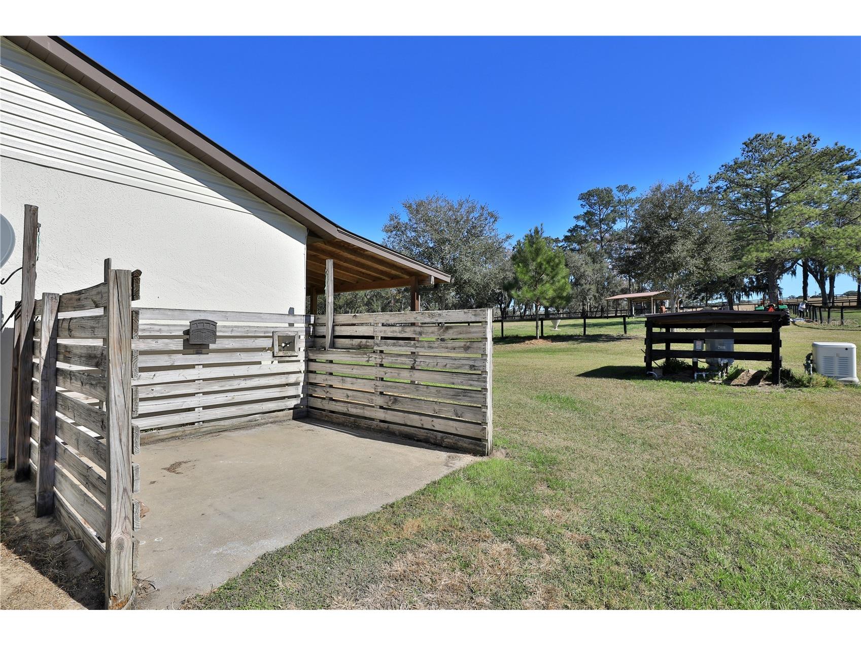 9549 NW 80th Avenue Ocala FL 34482 OM717931 image45