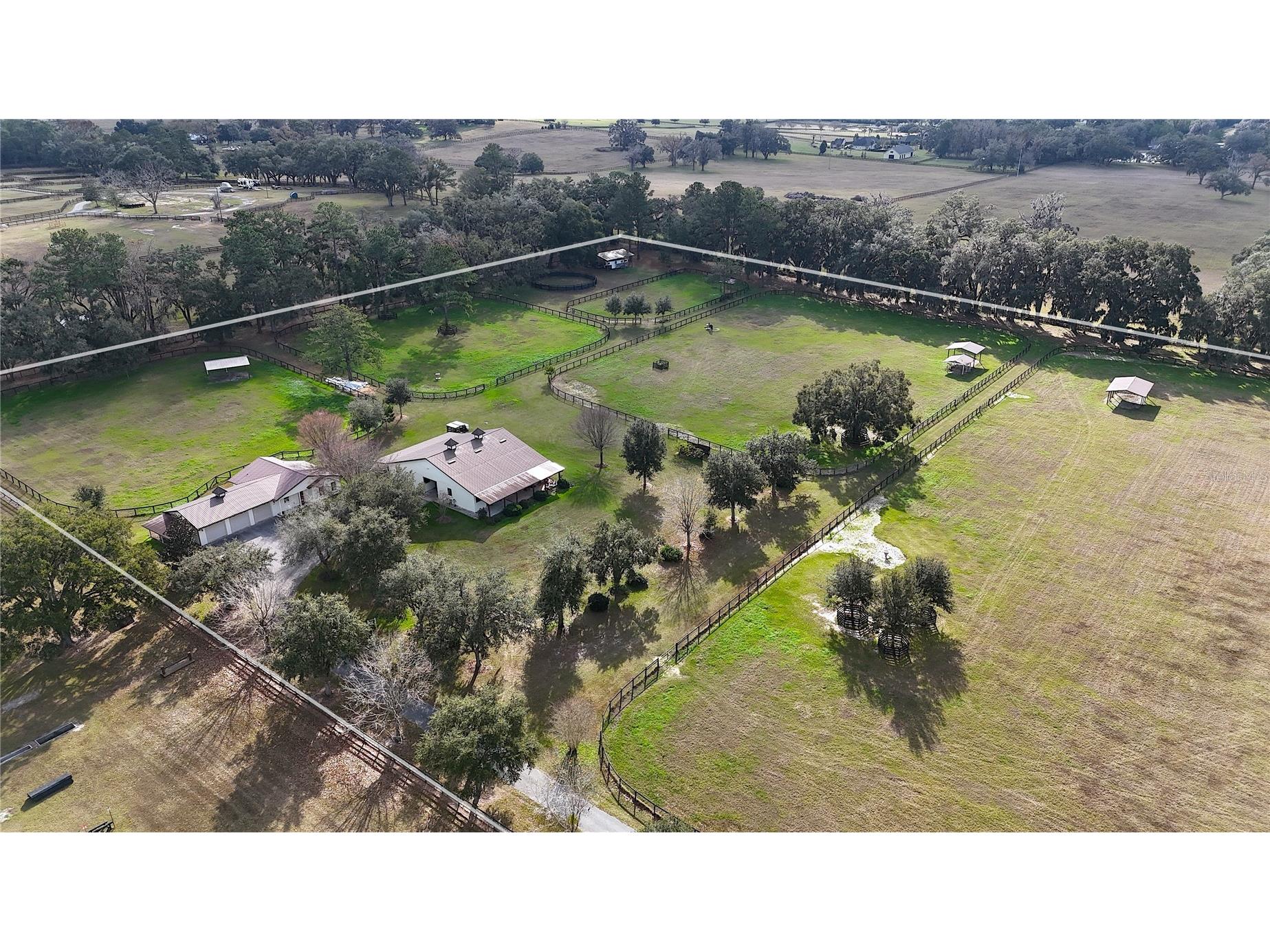 9549 NW 80th Avenue Ocala FL 34482 OM717931 image46
