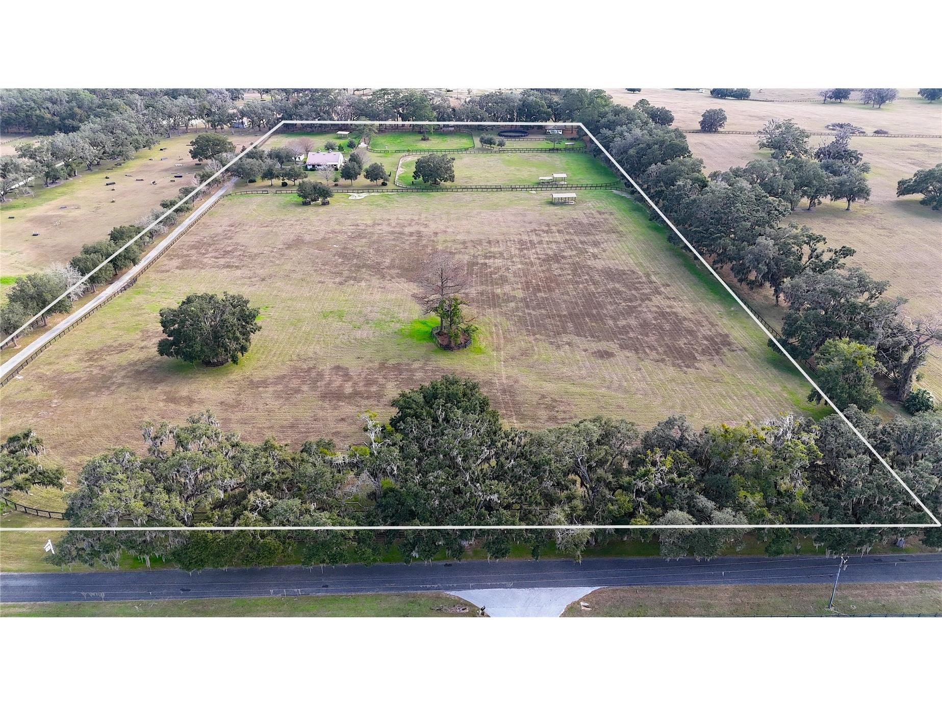 9549 NW 80th Avenue Ocala FL 34482 OM717931 image47