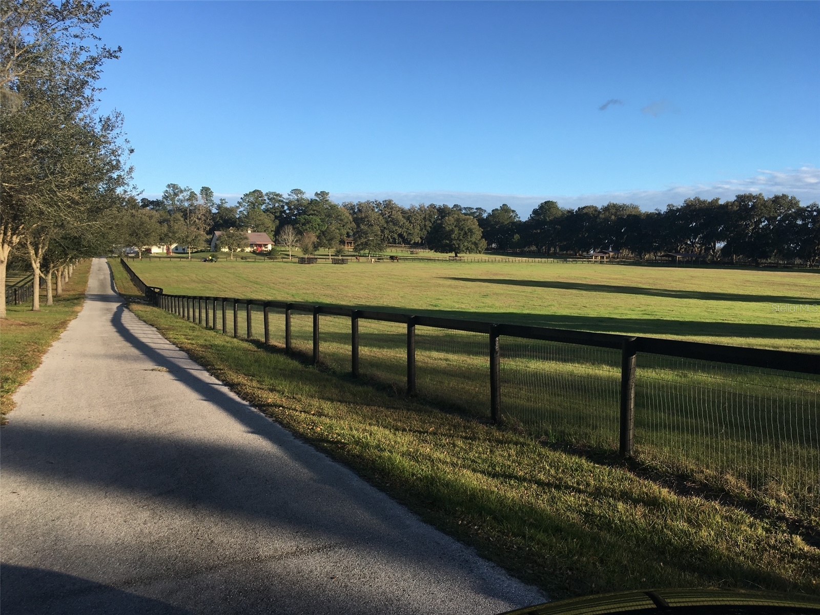 9549 NW 80th Avenue Ocala FL 34482 OM717931 image5