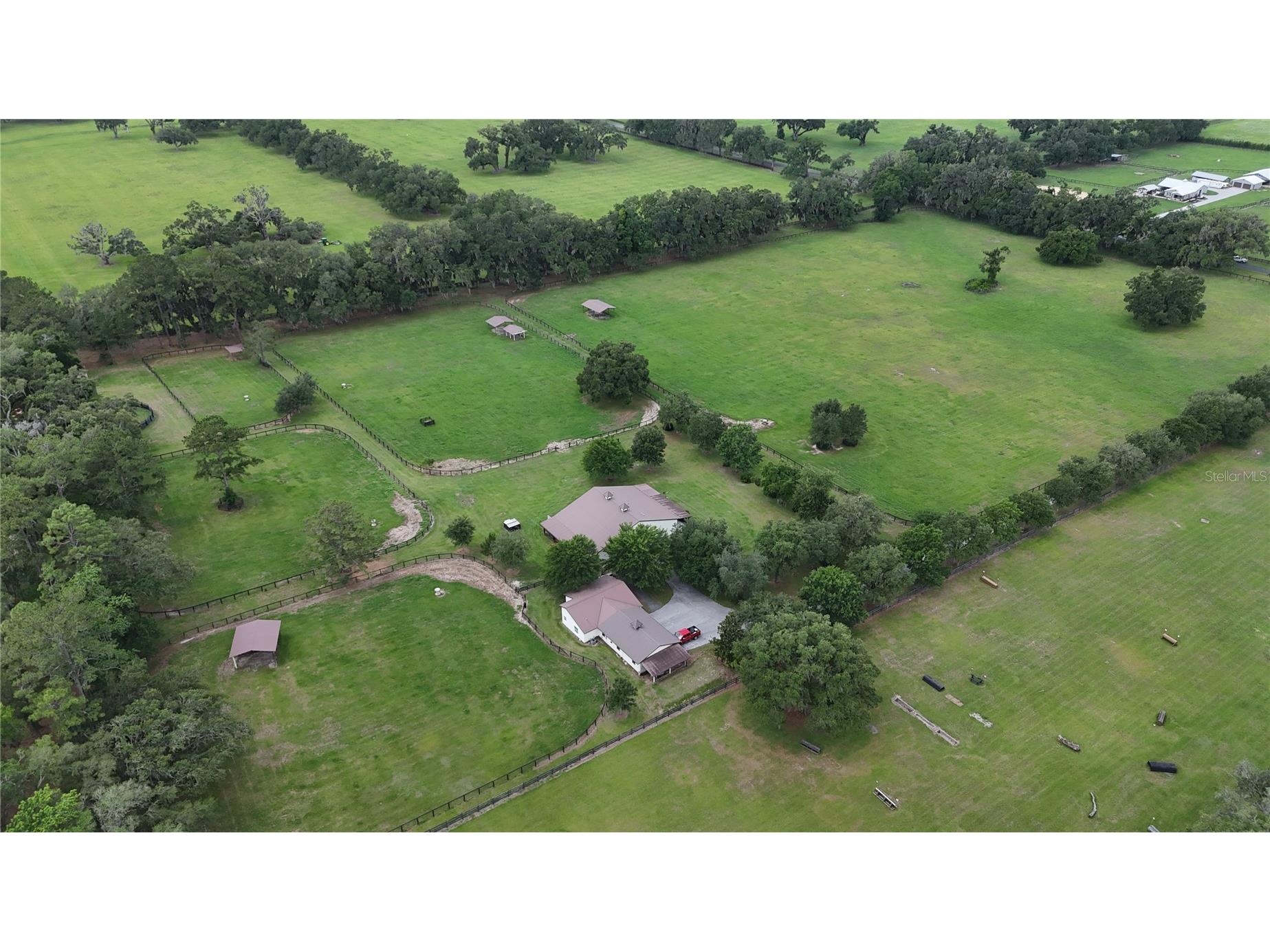 9549 NW 80th Avenue Ocala FL 34482 OM717931 image54