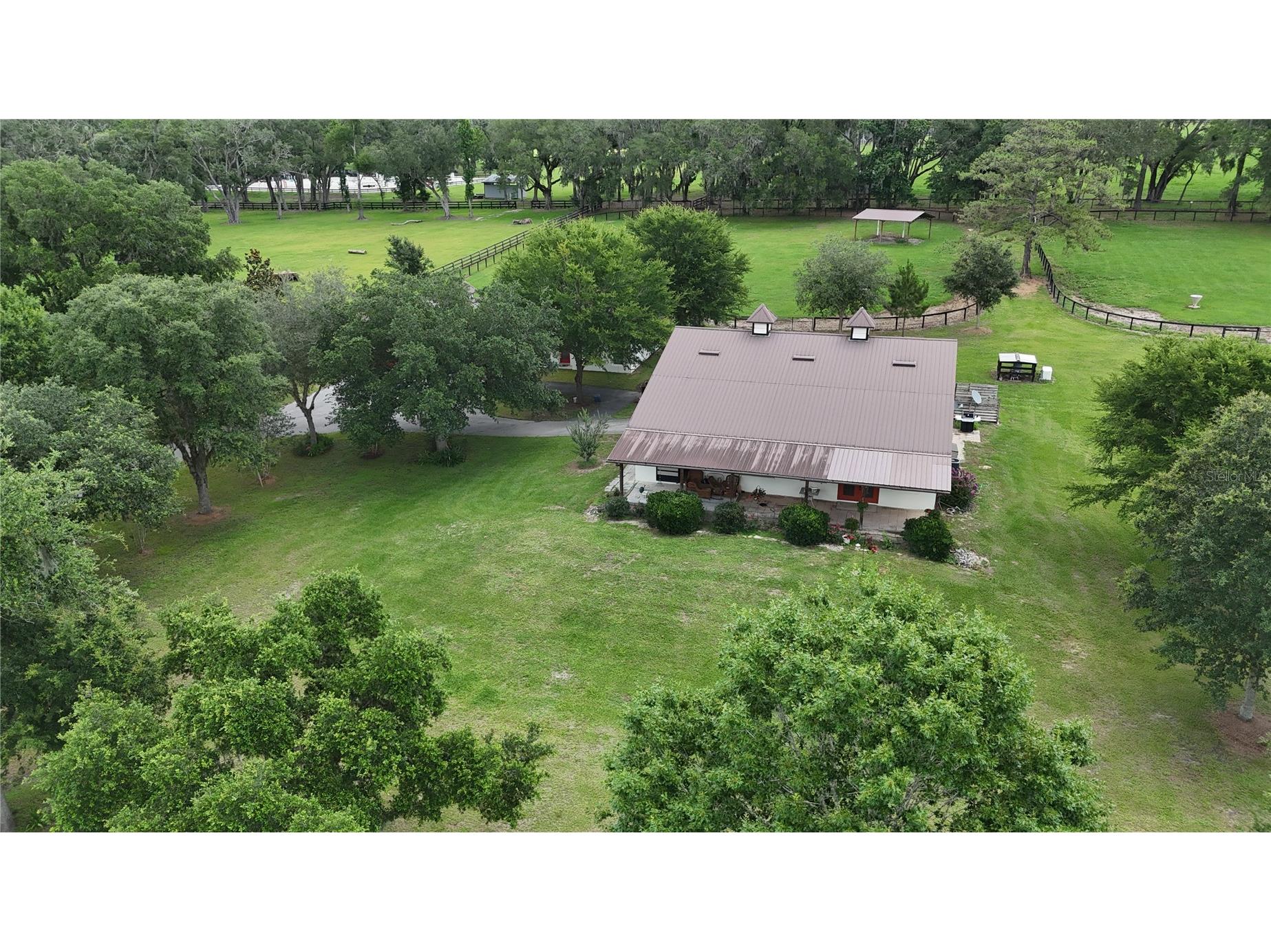 9549 NW 80th Avenue Ocala FL 34482 OM717931 image55