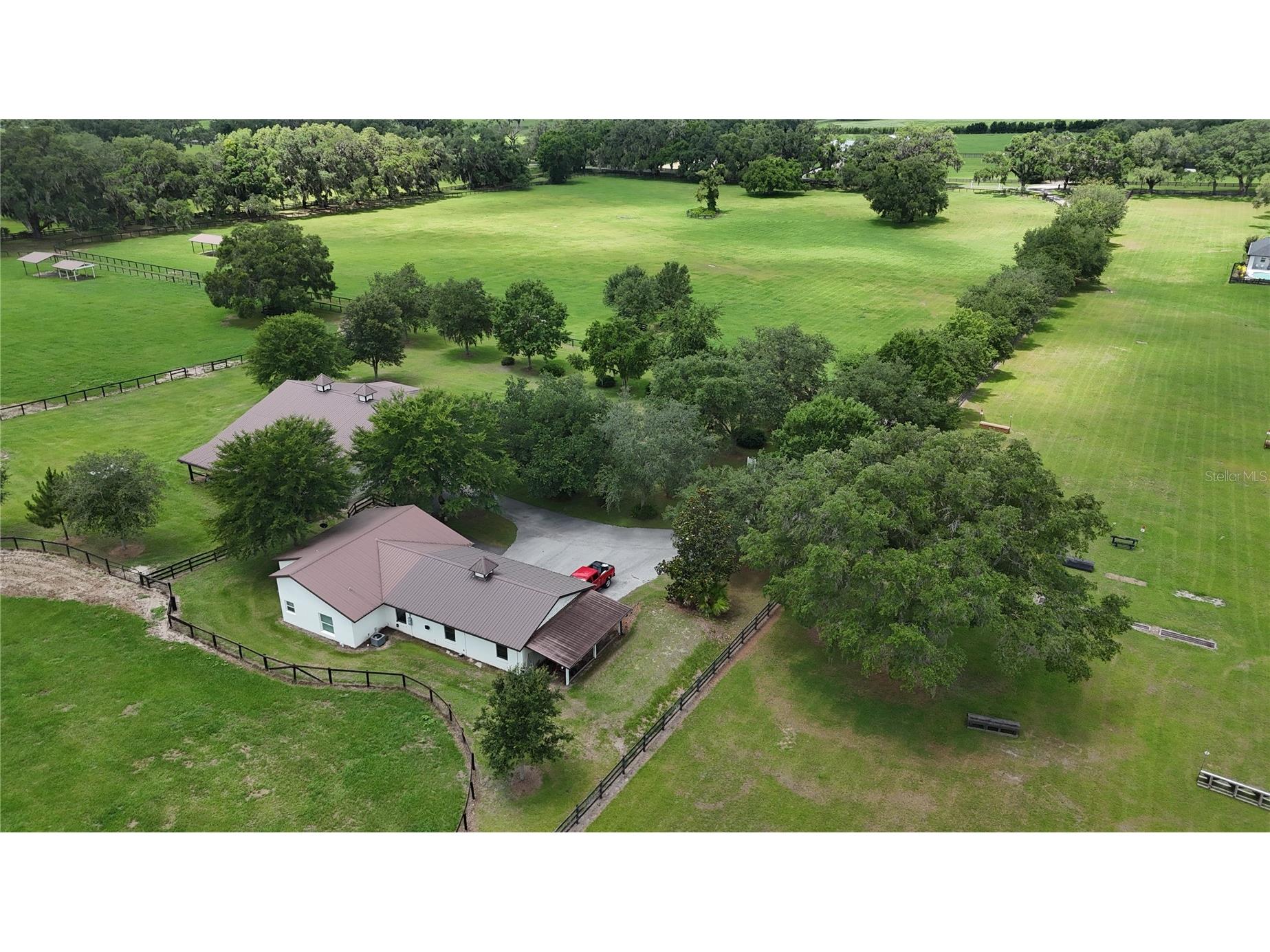 9549 NW 80th Avenue Ocala FL 34482 OM717931 image57