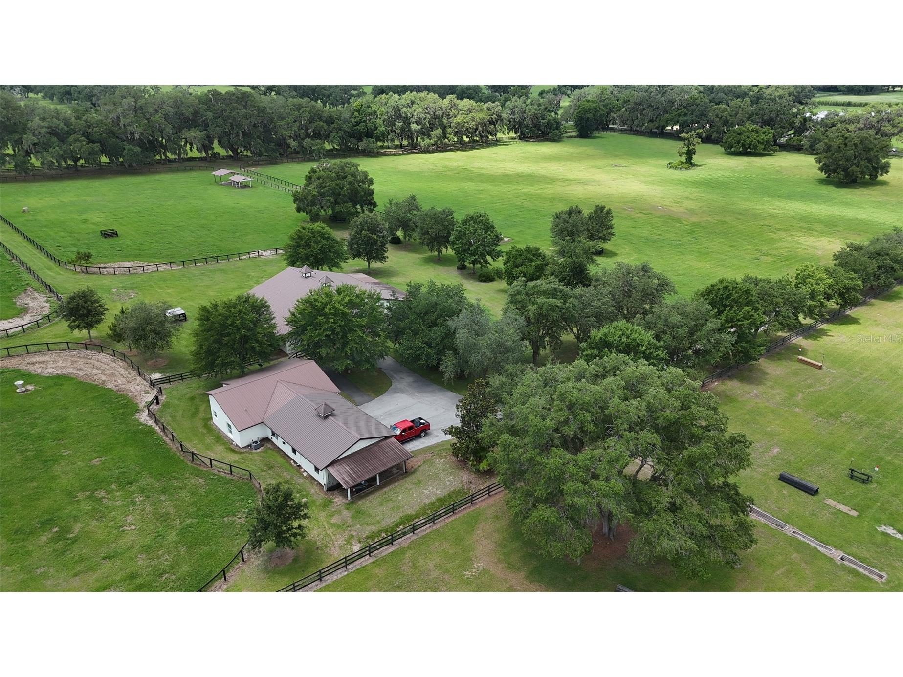9549 NW 80th Avenue Ocala FL 34482 OM717931 image58