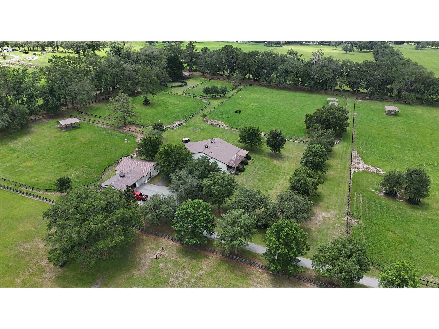 9549 NW 80th Avenue Ocala FL 34482 OM717931 image59