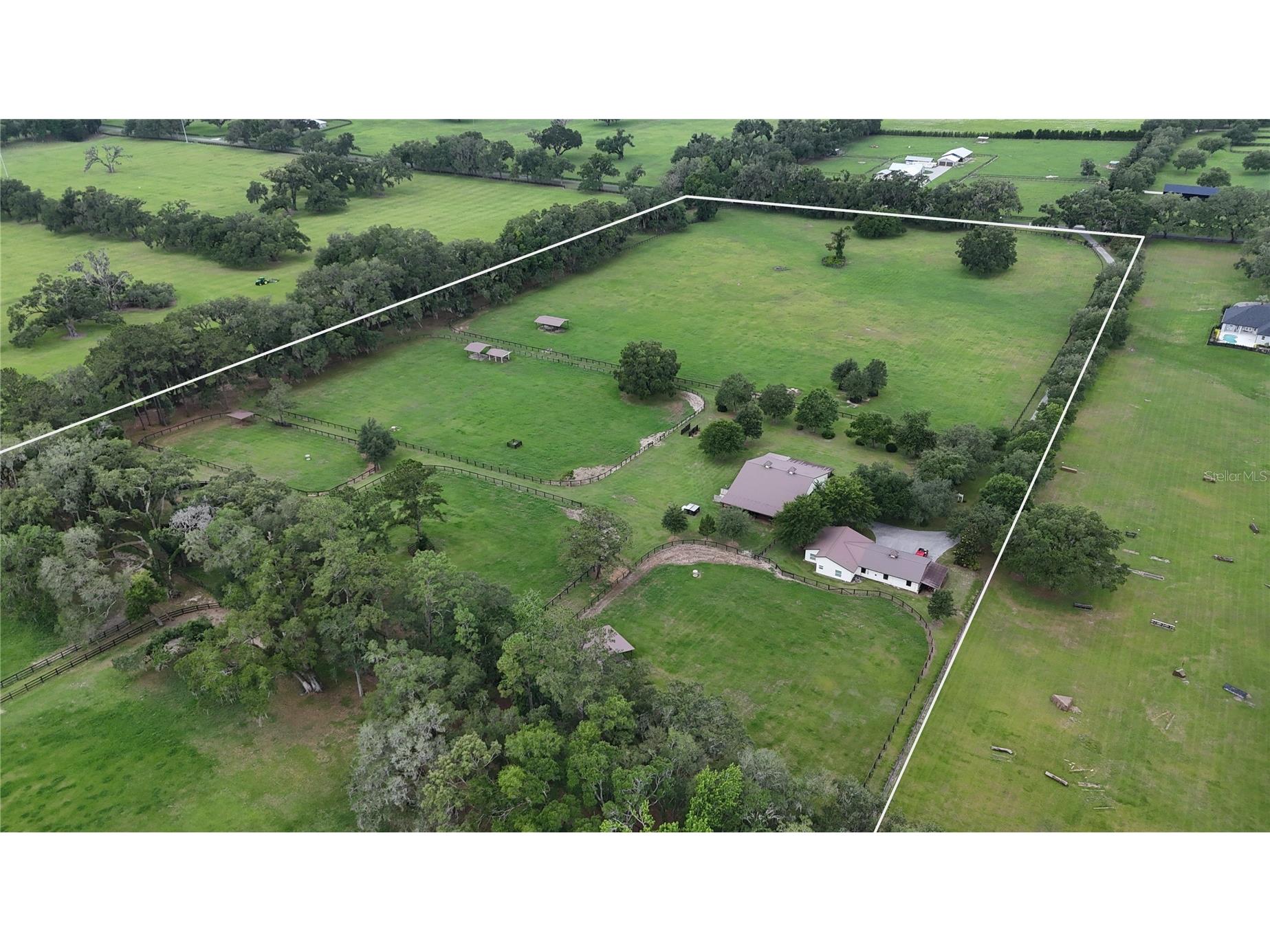 9549 NW 80th Avenue Ocala FL 34482 OM717931 image60