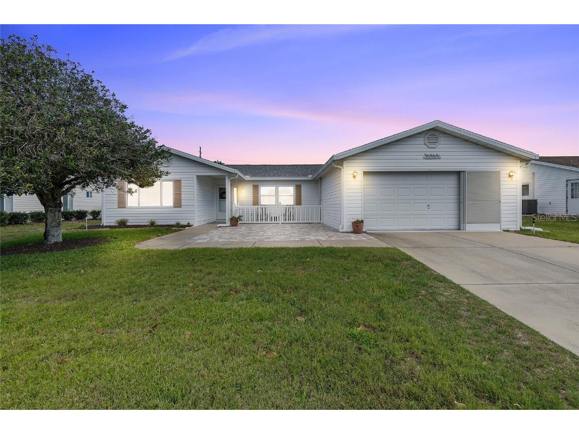 9549 SE 173rd Place Summerfield FL 34491 OM657396 image1