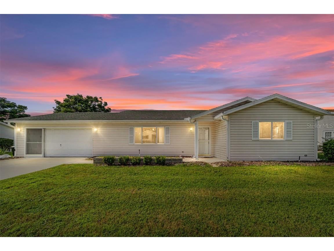 9549 SE 174th Place Road Summerfield FL 34491 OM661504 image1
