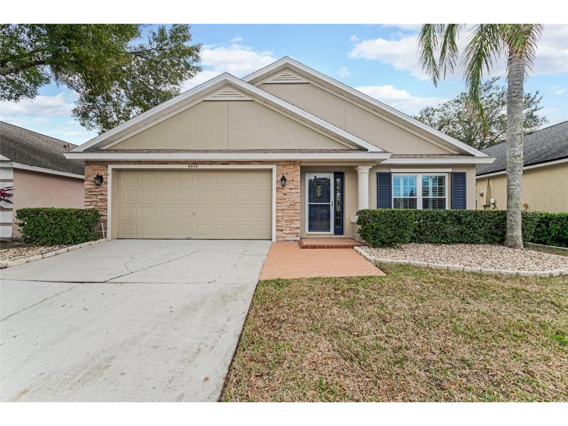 9549 Southern Garden Circle Altamonte Springs FL 32714 O6272097 image1