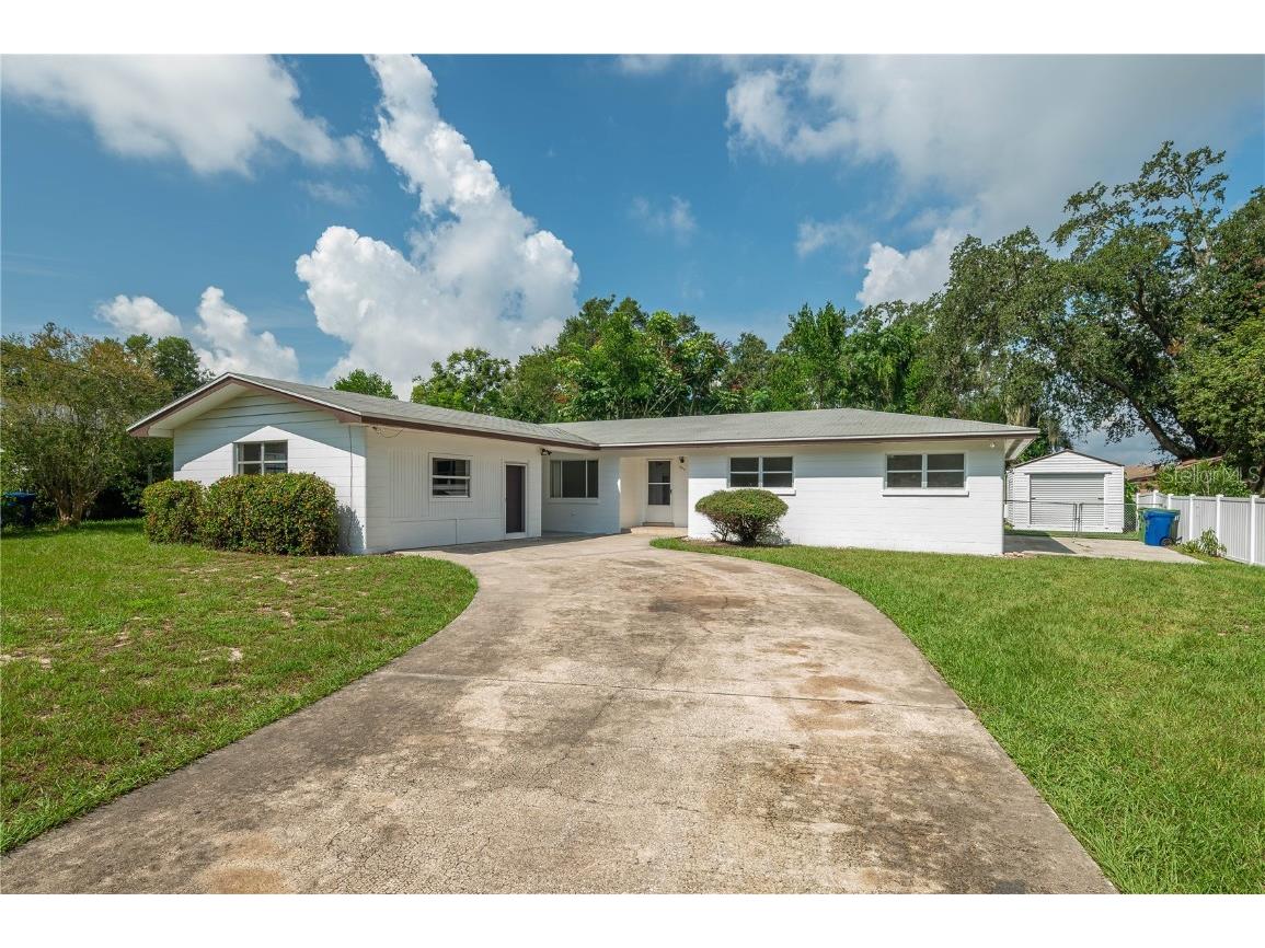 955 15th Street NE Winter Haven FL 33881 P4924558 image1