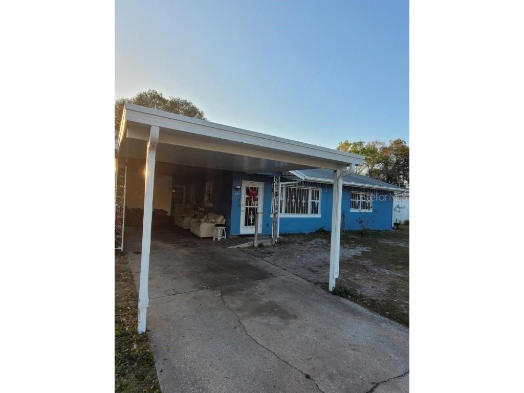 955 30th Street NW Winter Haven FL 33881 S5064162 image1