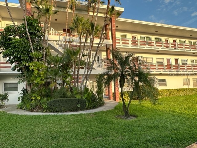 955 51st Street N #205 Saint Petersburg FL 33710 U8192982 image1