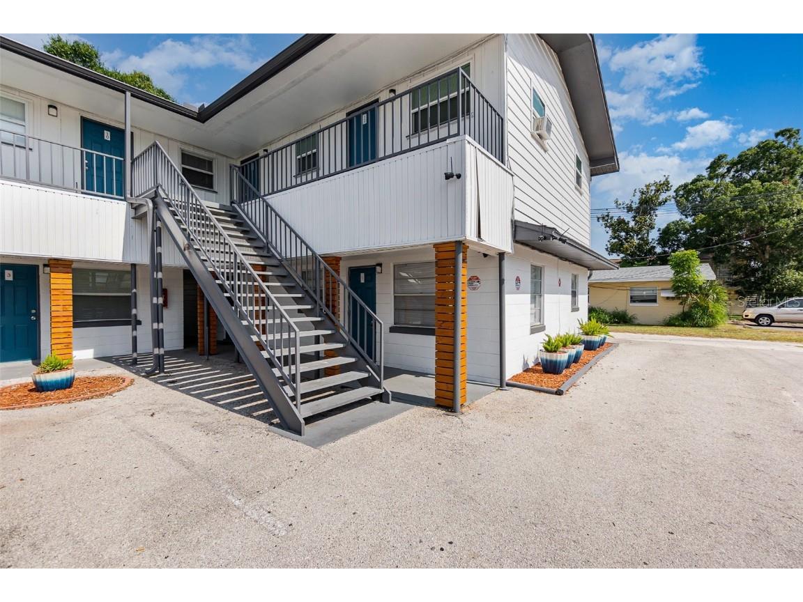 955 6th Street SE #1 Winter Haven FL 33880 S5087764 image1