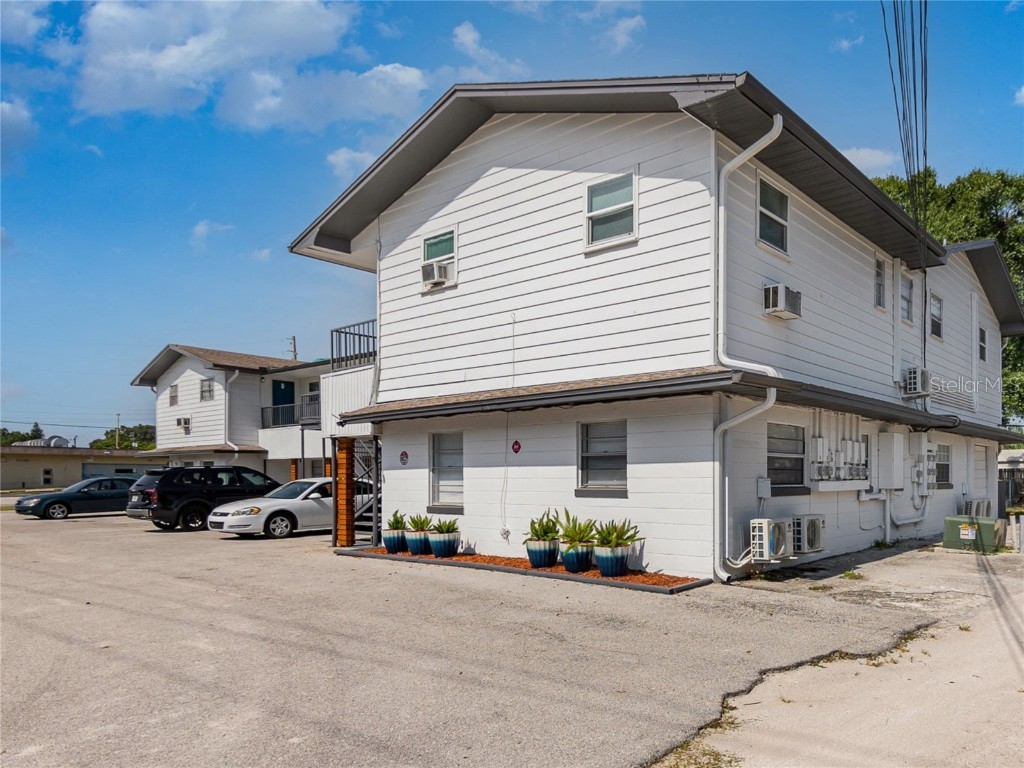 955 6th Street SE #10 Winter Haven FL 33880 S5112012 image1
