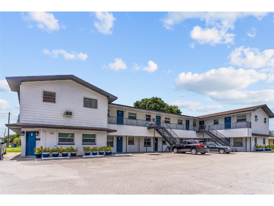 955 6th Street SE #8 Winter Haven FL 33880 S5091137 image1