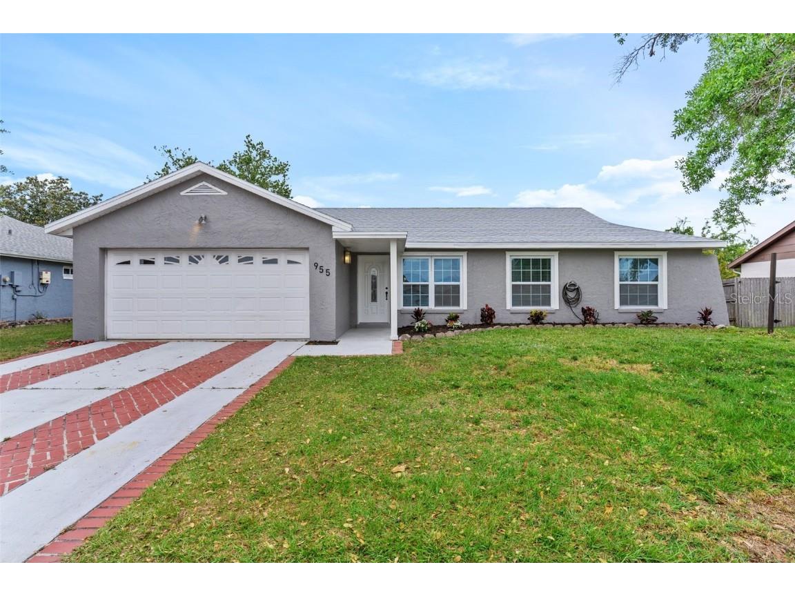 955 Arizona Woods Lane Orlando FL 32824 O6191325 image1