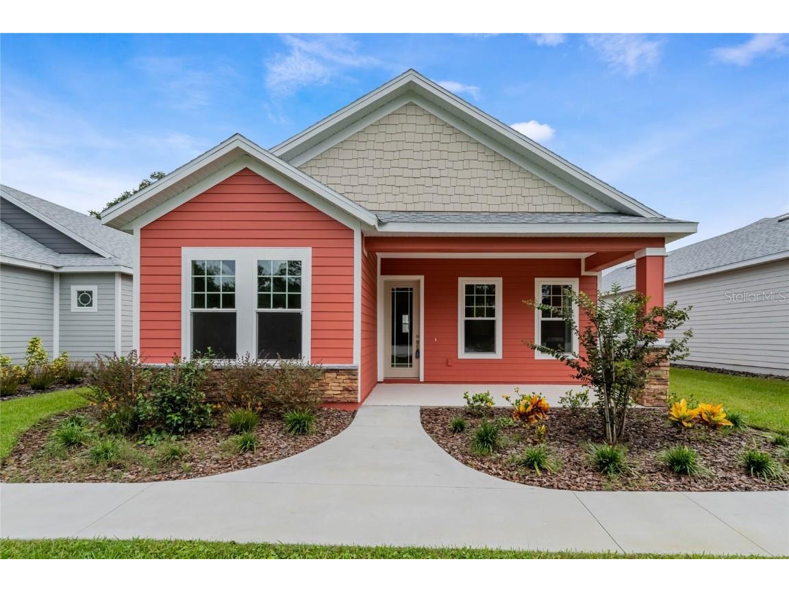 955 Azalea Walk Circle Deland FL 32724 V4932981 image1