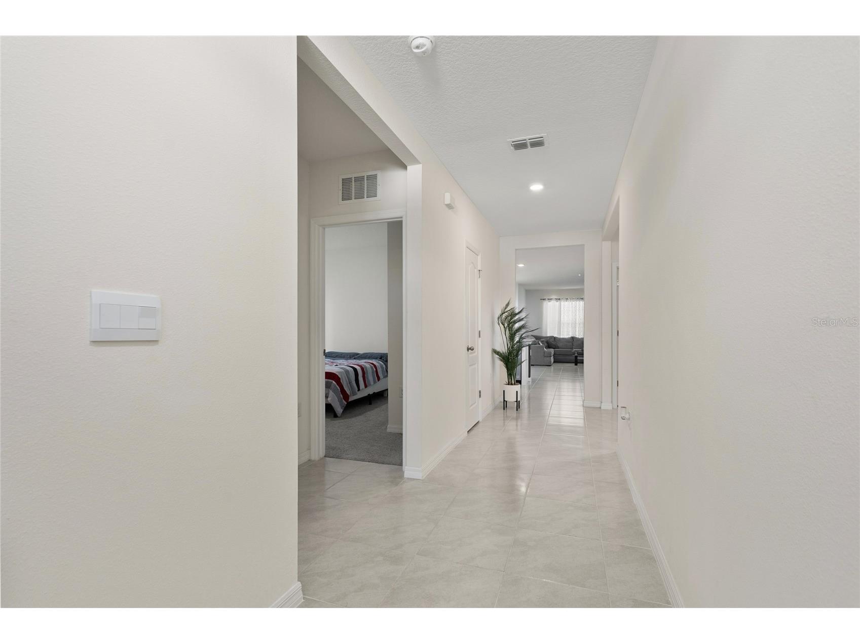 955 Bear Hammock Drive Umatilla FL 32784 S5143248 image10
