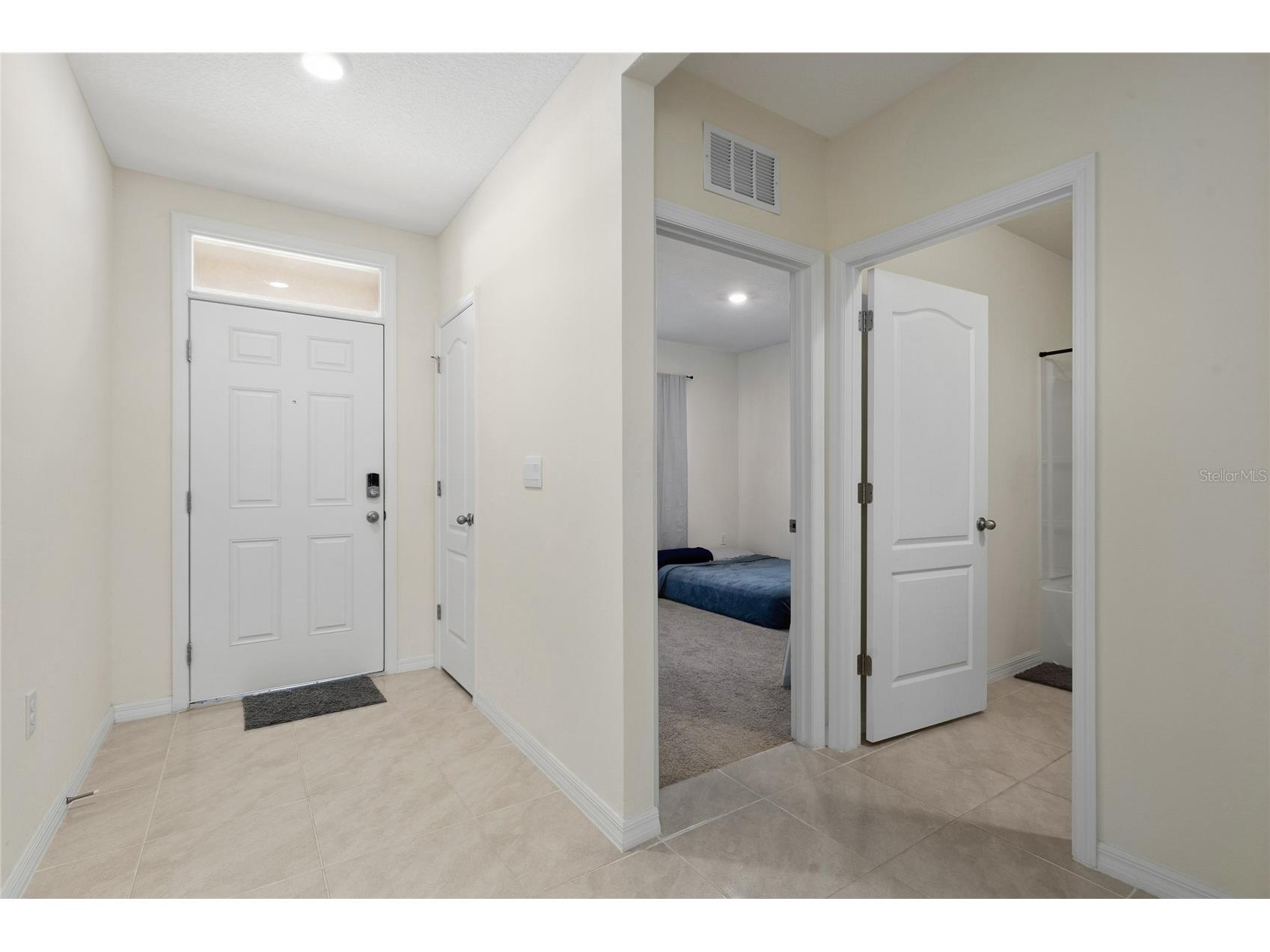 955 Bear Hammock Drive Umatilla FL 32784 S5143248 image11
