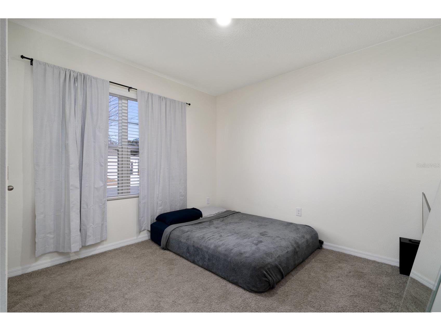 955 Bear Hammock Drive Umatilla FL 32784 S5143248 image12