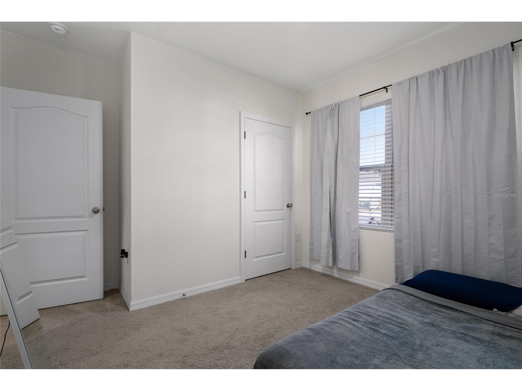 955 Bear Hammock Drive Umatilla FL 32784 S5143248 image13