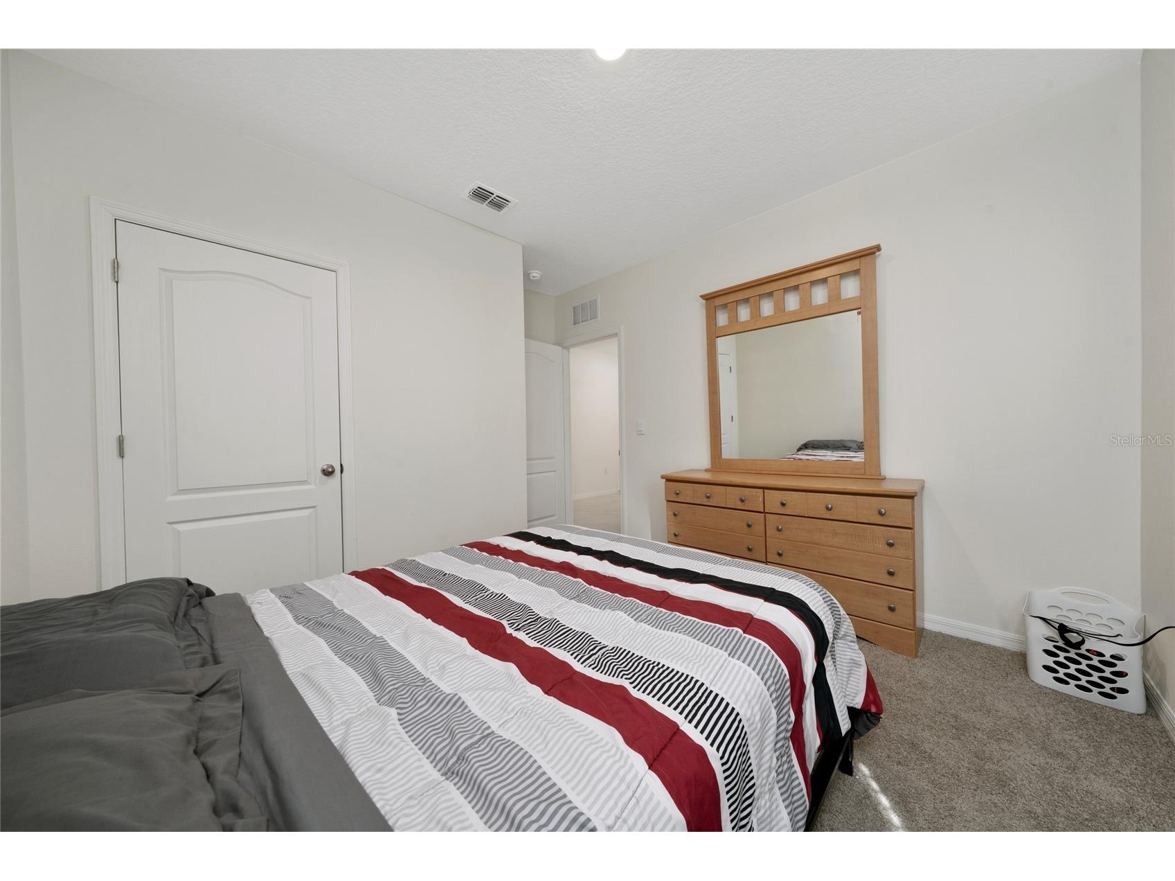 955 Bear Hammock Drive Umatilla FL 32784 S5143248 image15