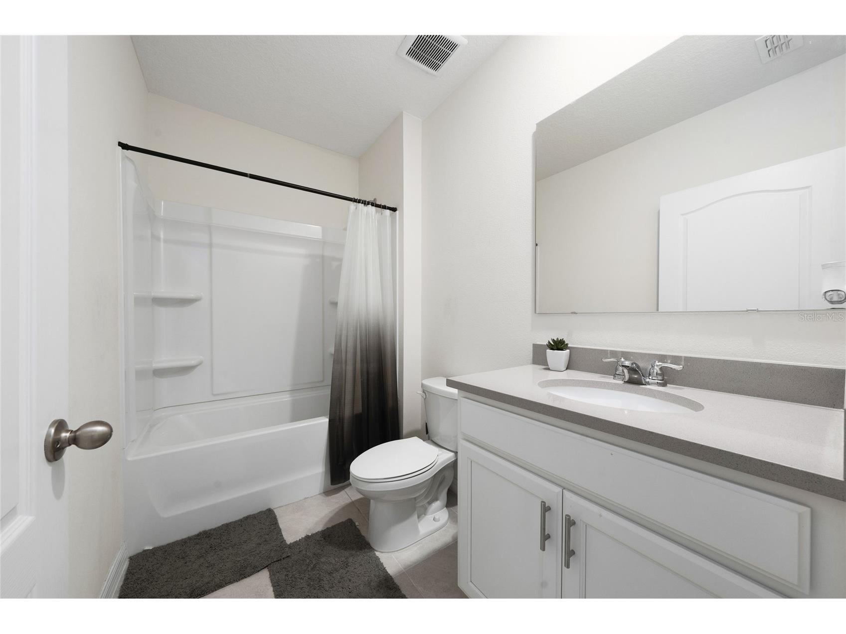 955 Bear Hammock Drive Umatilla FL 32784 S5143248 image16