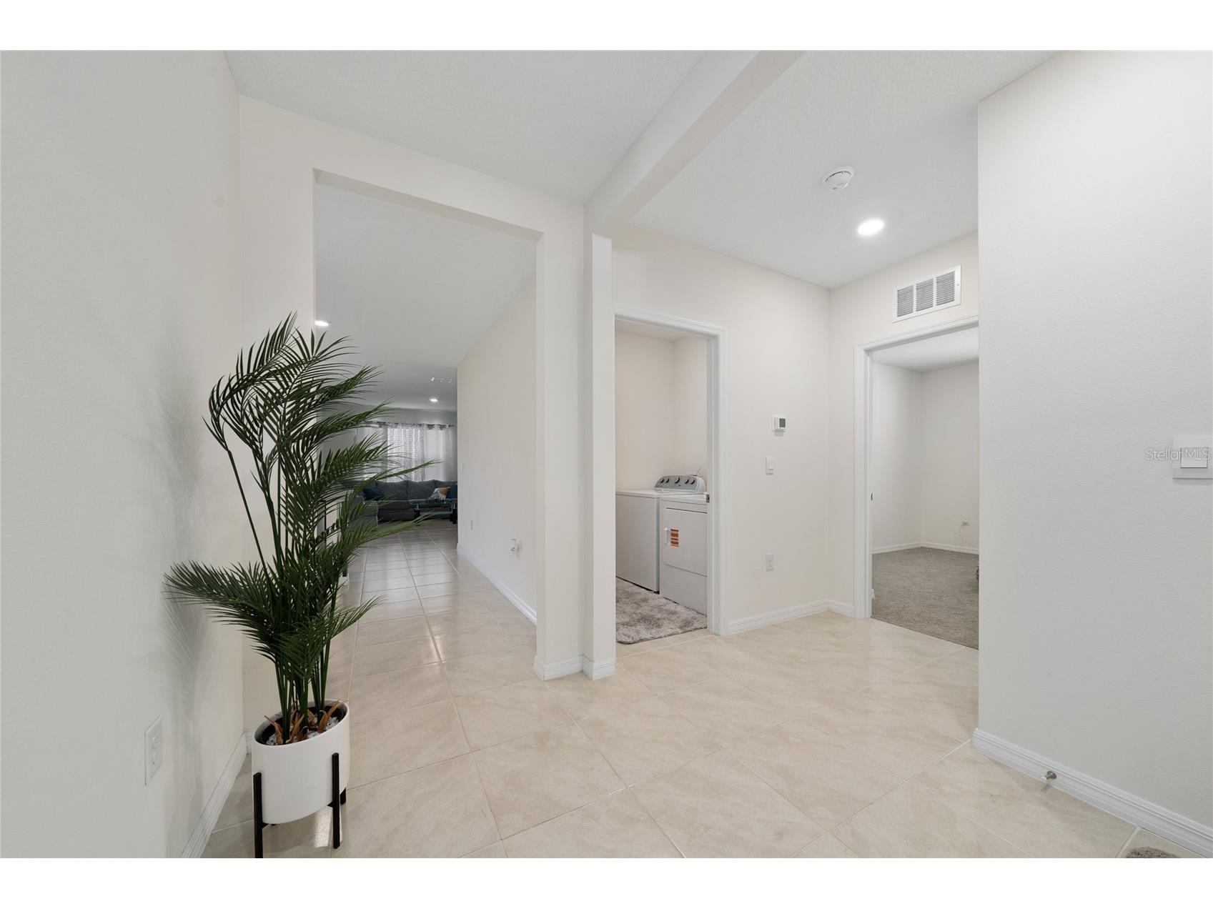 955 Bear Hammock Drive Umatilla FL 32784 S5143248 image17