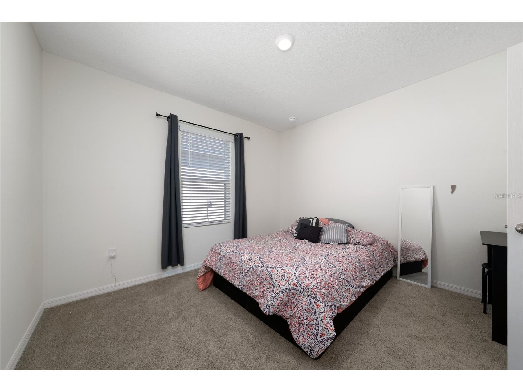 955 Bear Hammock Drive Umatilla FL 32784 S5143248 image18