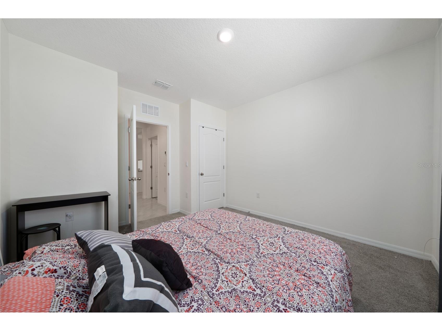 955 Bear Hammock Drive Umatilla FL 32784 S5143248 image19