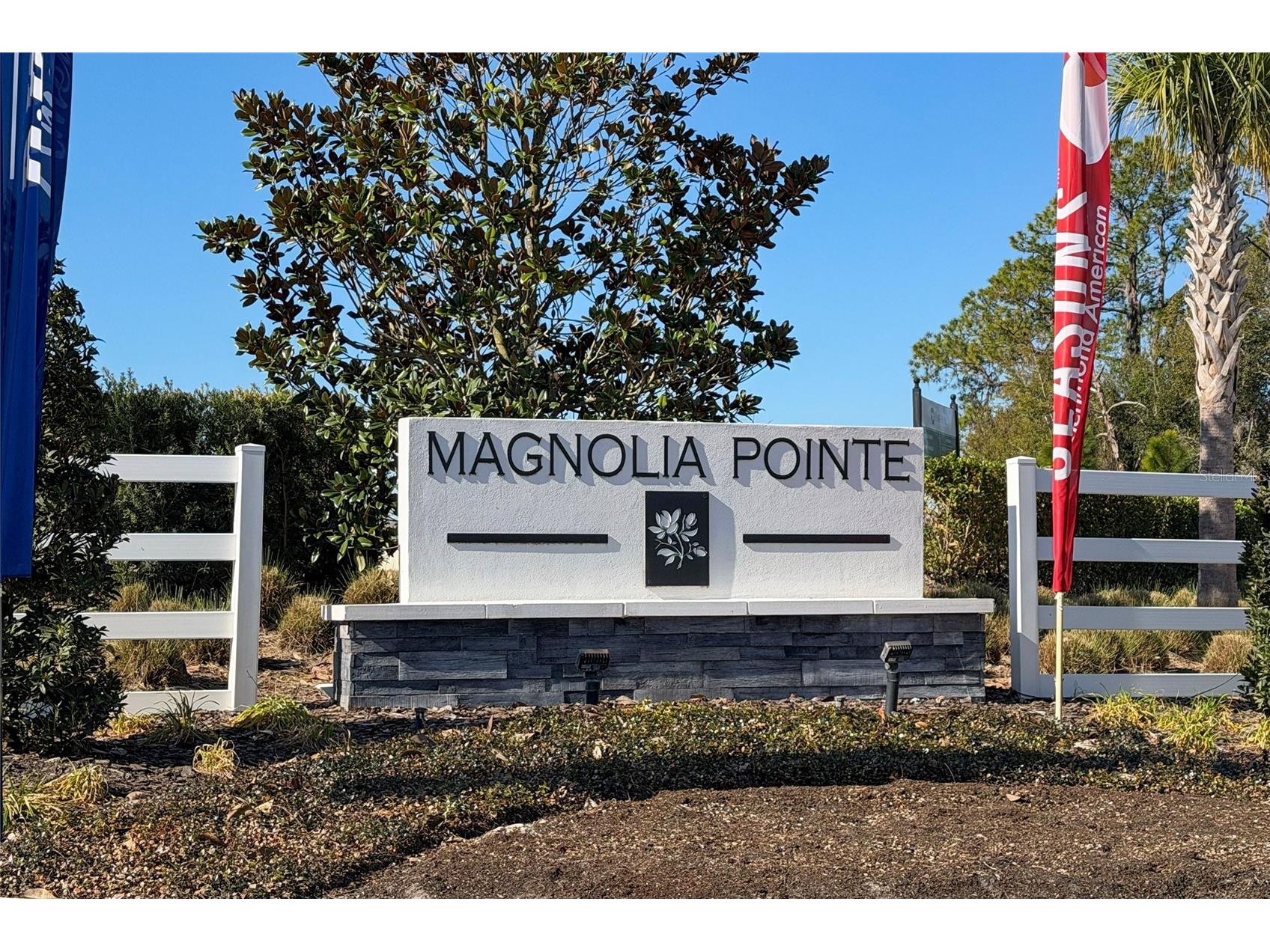 955 Bear Hammock Drive Umatilla FL 32784 S5143248 image2