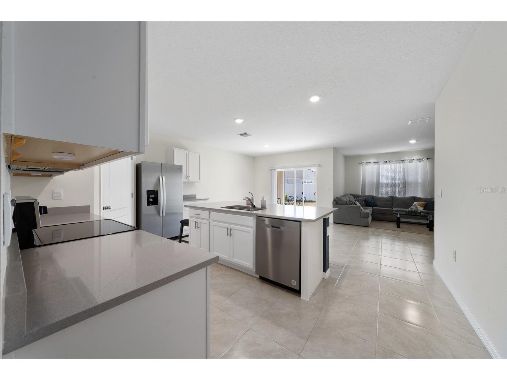 955 Bear Hammock Drive Umatilla FL 32784 S5143248 image20