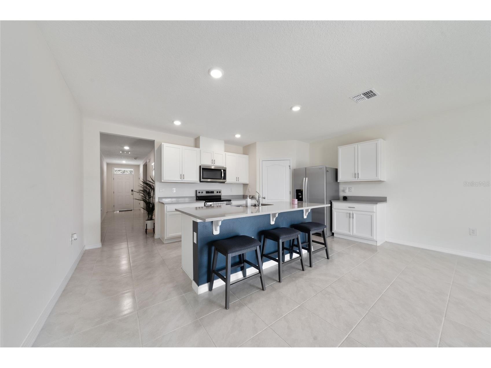 955 Bear Hammock Drive Umatilla FL 32784 S5143248 image21