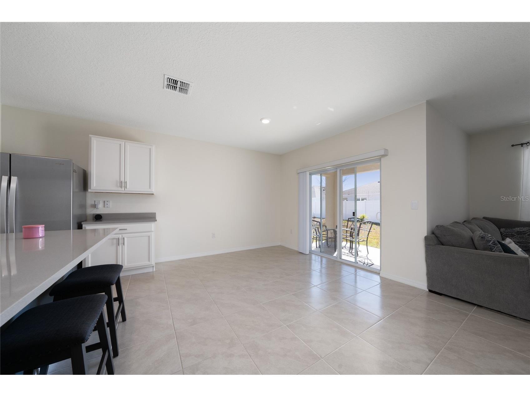 955 Bear Hammock Drive Umatilla FL 32784 S5143248 image22